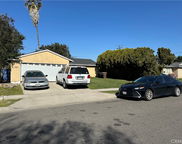 1207 N Siesta Street, Anaheim image