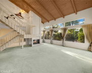 2622 N Tustin Avenue Unit (147), Santa Ana image