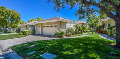 38749 Muirfield Drive, Murrieta