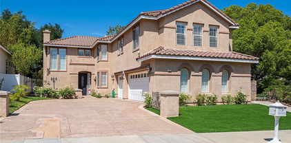 15075 Avenida Del Monte, Chino Hills