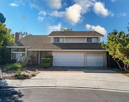 18 Stonewall, Irvine image