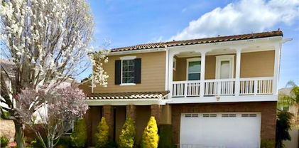 31973 Wildwood Court, Temecula