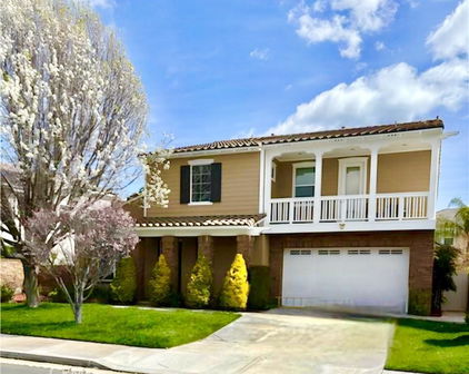 31973 Wildwood Court, Temecula