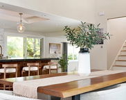 27022 Mariscal Lane, Mission Viejo image