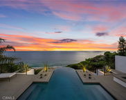 32101 S Coast Hwy, Laguna Beach image