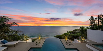 32101 S Coast Hwy, Laguna Beach