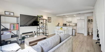 7178 Melody Ln, La Mesa