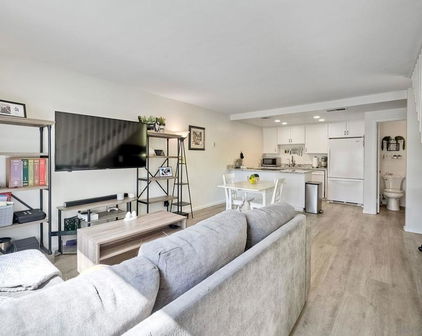 7178 Melody Ln, La Mesa