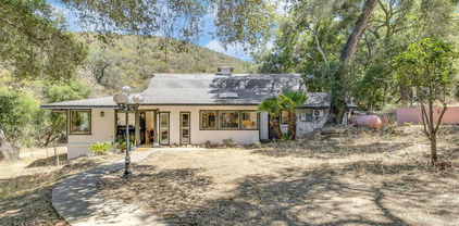 15134 Woods Valley Road, Valley Center