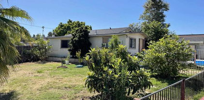 468 W Los Angeles Dr., Vista