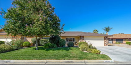 25355 Auld Avenue, Hemet