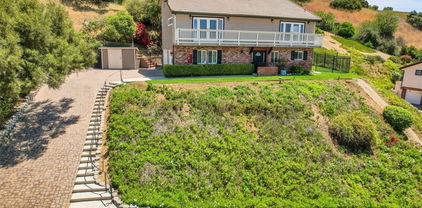 386 Olinda Drive, Brea