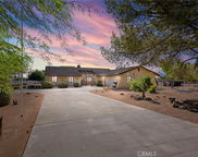 7537 Newhall Avenue, Hesperia image
