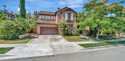 1450 Lost Creek Rd, Chula Vista