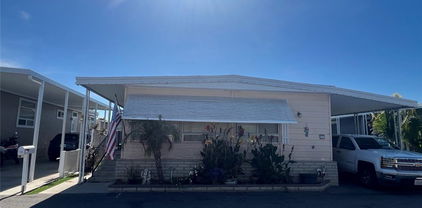 20701 Beach Boulevard Unit 128, Huntington Beach