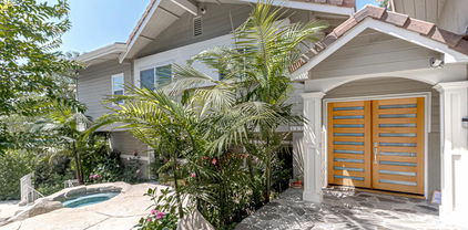 5527 Vista Canada Place, La Canada Flintridge