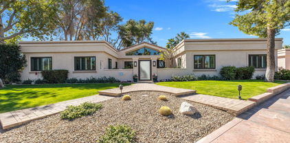 74075 Covered Wagon Trail, Palm Desert