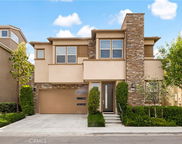 545 Serrano Summit Drive, Lake Forest image