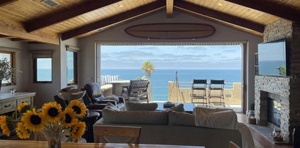 1464 Summit Ave, Cardiff-by-the-Sea