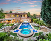 26722 Provence Drive, Calabasas image