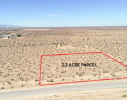 111 Nyack Road, Victorville image