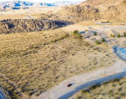 2 Highway 18, Apple Valley image