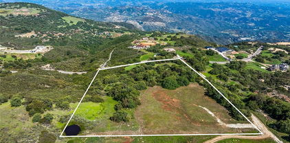 22 El Cerezo Road, Murrieta