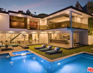 1516 N Kings Road, Los Angeles image