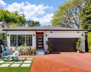 231 N Catalina Street, Burbank image