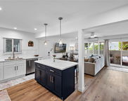 2134 Via Puerta Unit D, Laguna Woods image