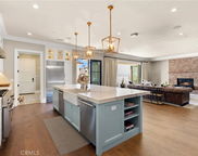 430 Aliso Avenue, Newport Beach image