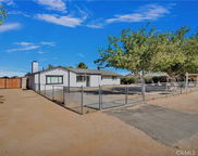 14666 Maricopa Road, Victorville image
