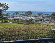 34300 Lantern Bay Drive Unit 41, Dana Point image