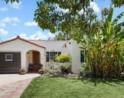 1144 Alameda Avenue, Glendale image