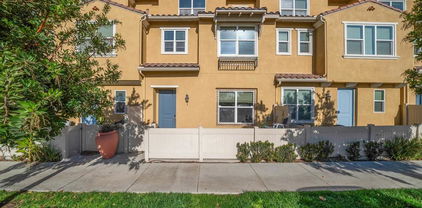 1345 Santa Diana Road Unit 3, Chula Vista