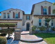 2038 Redfield Street, Fullerton image