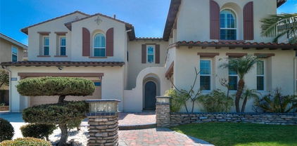 2038 Redfield Street, Fullerton