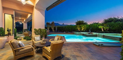54455 Alysheba Drive, La Quinta