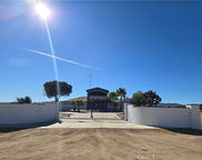 12940 Jenny Street, Oak Hills image