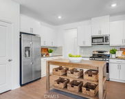 17784 McKenzie Court, Hesperia image