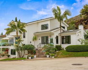 778 La Canada St, La Jolla image