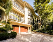 1350 Benedict Canyon Drive, Beverly Hills image