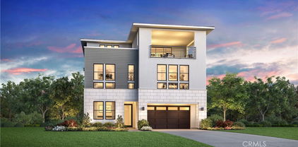 147 Creation, Irvine