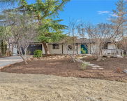 18297 Ranchero Road, Hesperia image