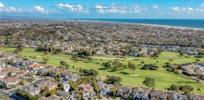 19586 Cloverwood Circle, Huntington Beach