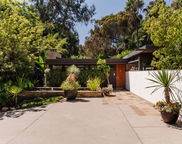 219 Chautauqua Boulevard, Pacific Palisades image