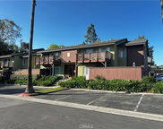 1460 W Lambert Road Unit 266, La Habra image