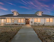 18447 Temecula Avenue, Hesperia image
