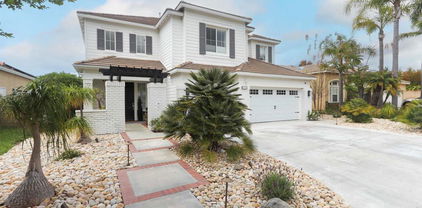994 N Big Sky Lane, Orange