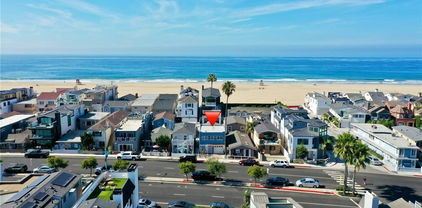 1825 W Balboa Boulevard, Newport Beach